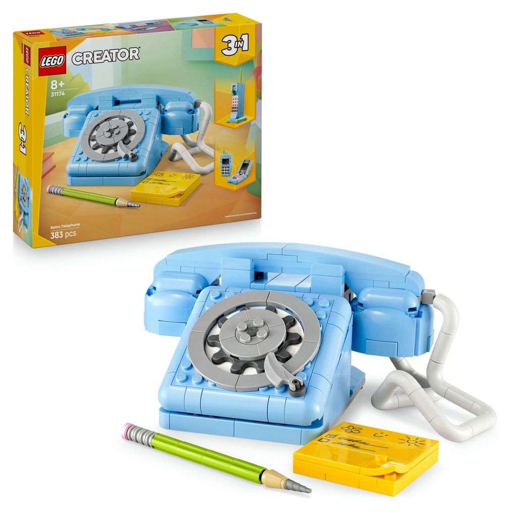 31174_eComBoxProduct