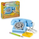 31174_eComBoxProduct