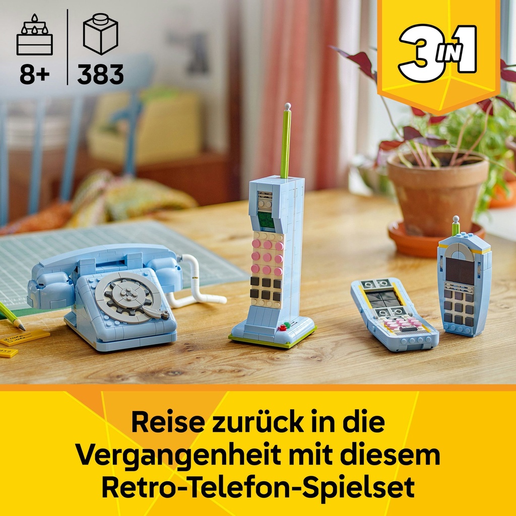 31174_eComFrame1_DE