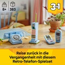 31174_eComFrame1_DE