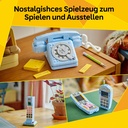 31174_eComFrame2_DE
