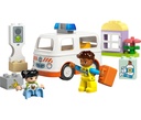 10447_eComProduct