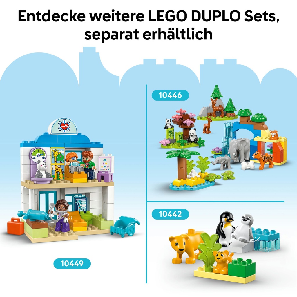 10447_eComCross_DE