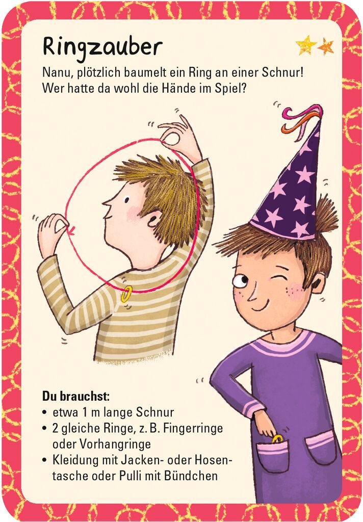 4033477098474_Inhalt_2A