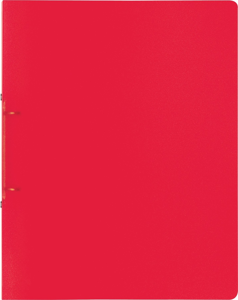 bs_106551623_1