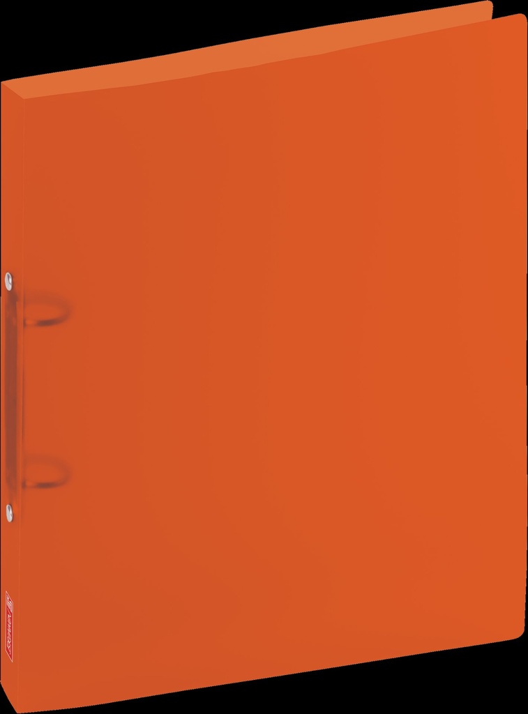 bs_106551640_2