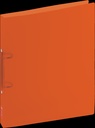 bs_106551640_2