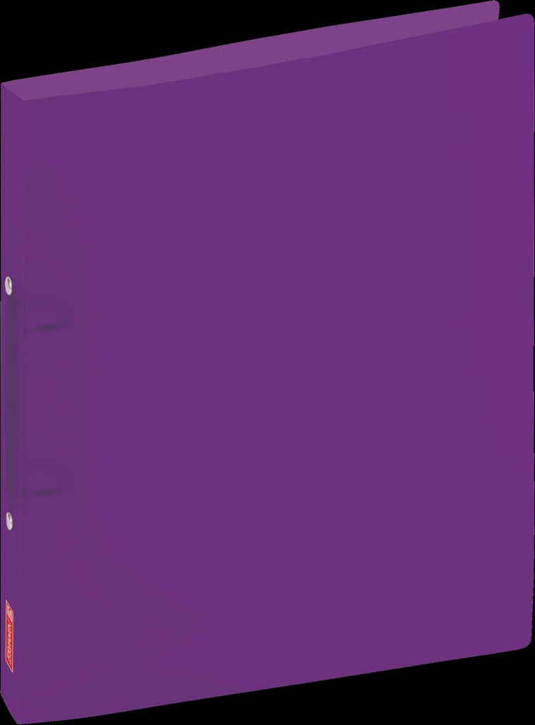 bs_106551660_2