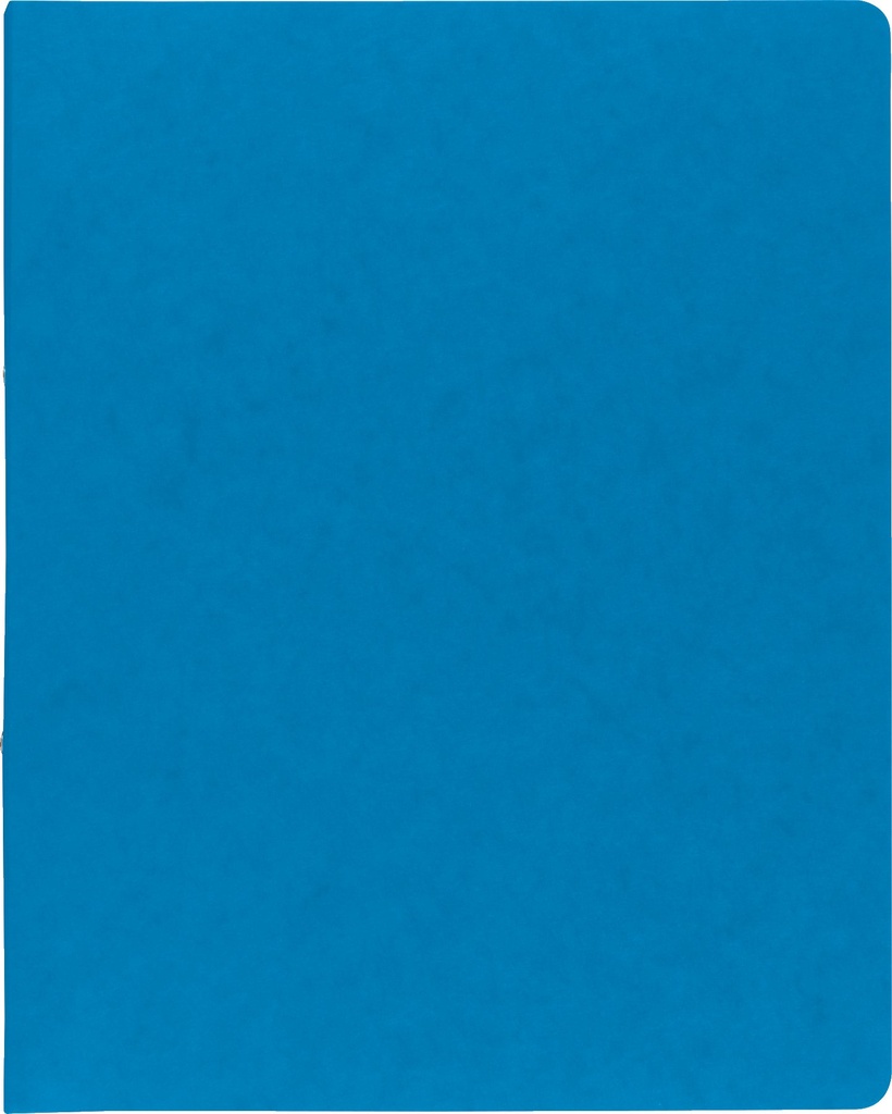 bs_106550937_1