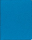 bs_106550937_1