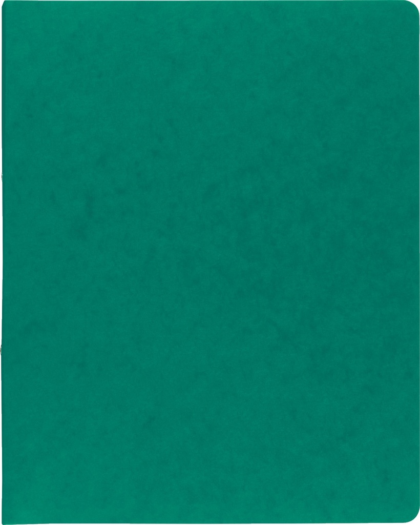 bs_106550959_1