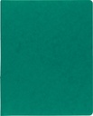 bs_106550959_1