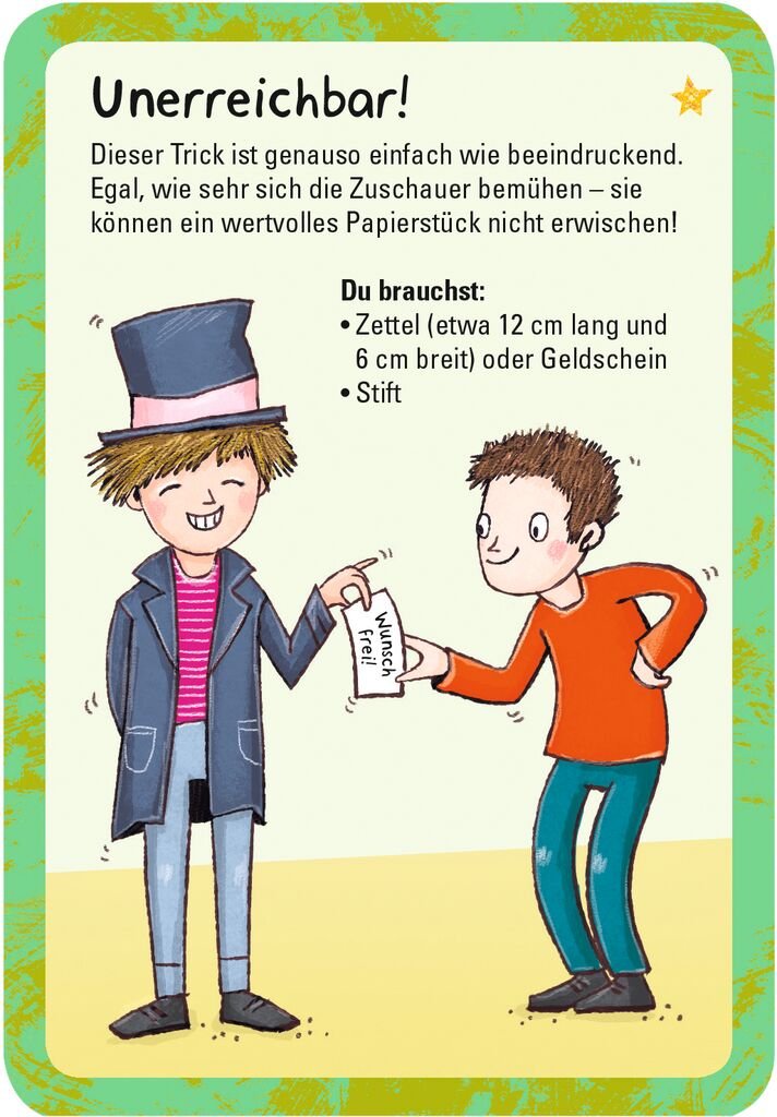 4033477098474_Inhalt_1A