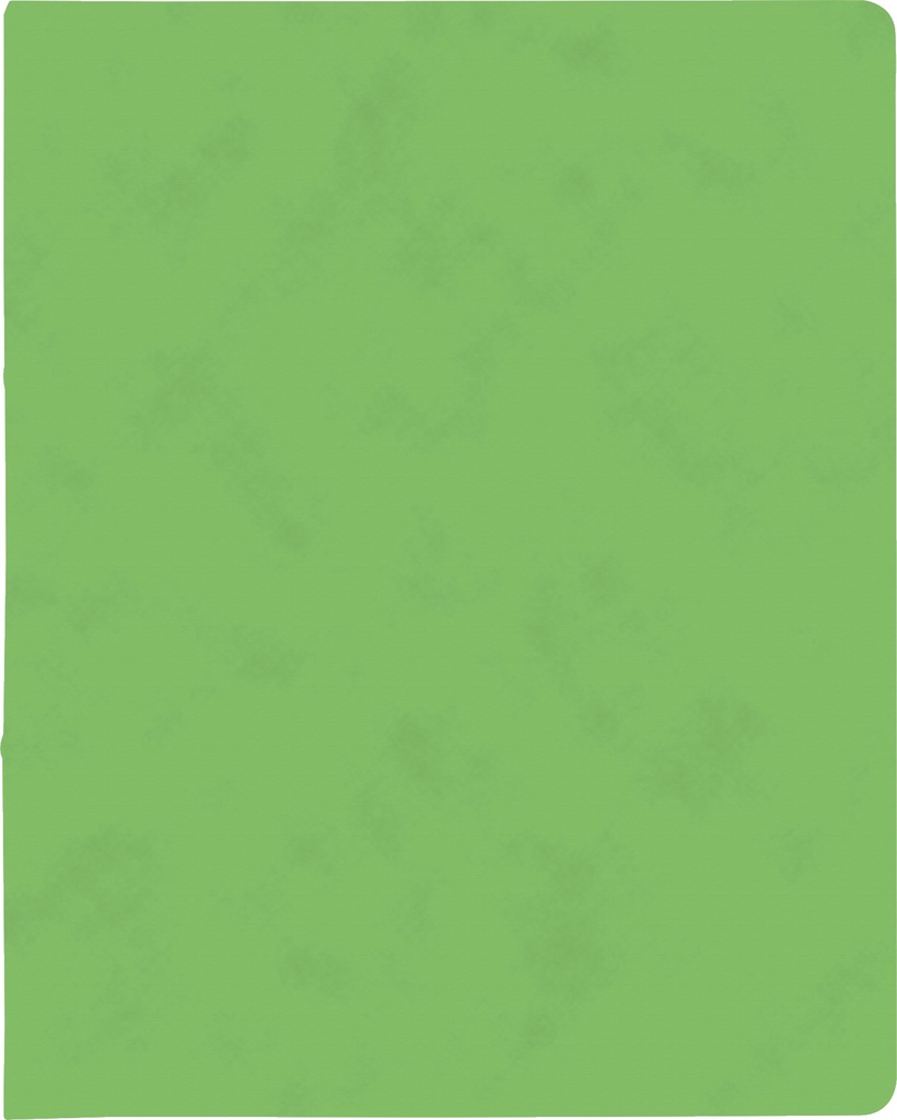 bs_106550953_1