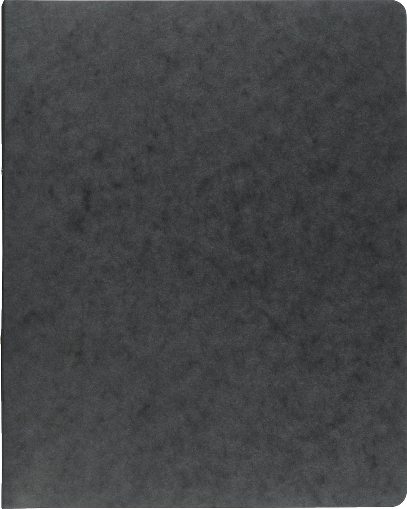 bs_106550990_1