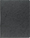 bs_106550990_1