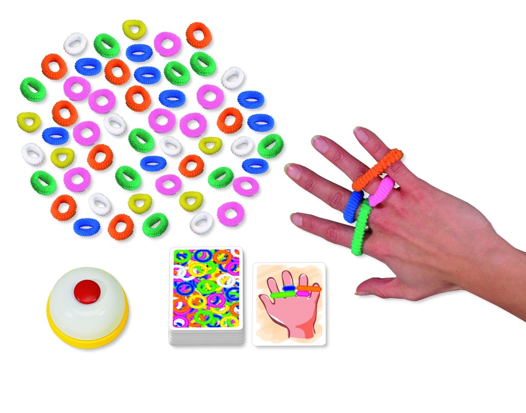 01735_spielsituation