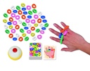 01735_spielsituation