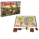 5010993312283_B_10scp