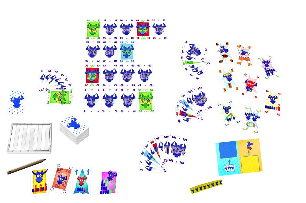 02401_spielsituation