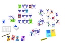 02401_spielsituation