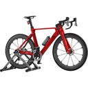 11380_eComProduct