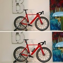 11380_eComFrame2