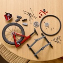 11380_eComLifestyle