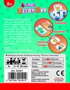 02501_backshot