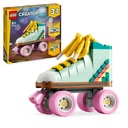 31148_eComBoxProduct