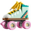 31148_eComProduct
