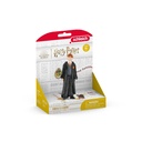 42634_packshotfront_HY2_2023