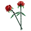 40460_eComProduct