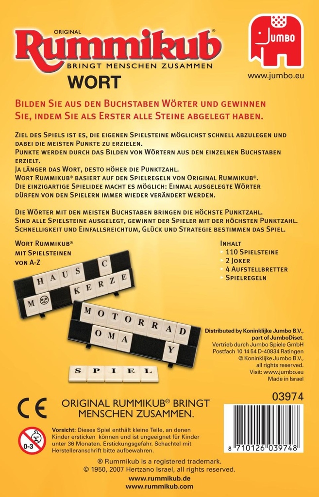 03974_Original_Rummikub_Wort_Kompakt_in_Metalldose_b