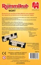 03974_Original_Rummikub_Wort_Kompakt_in_Metalldose_b