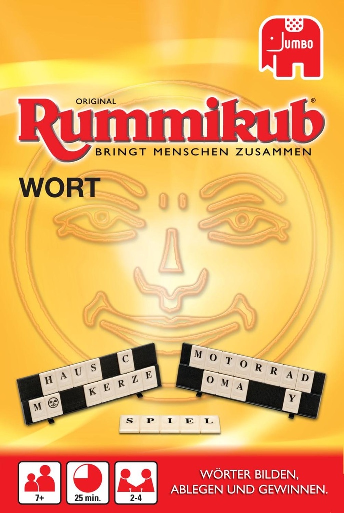 03974_Original_Rummikub_Wort_Kompakt_in_Metalldose_f