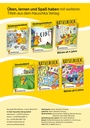 9783881006439.IN08