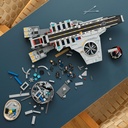 76354_eComLifestyle