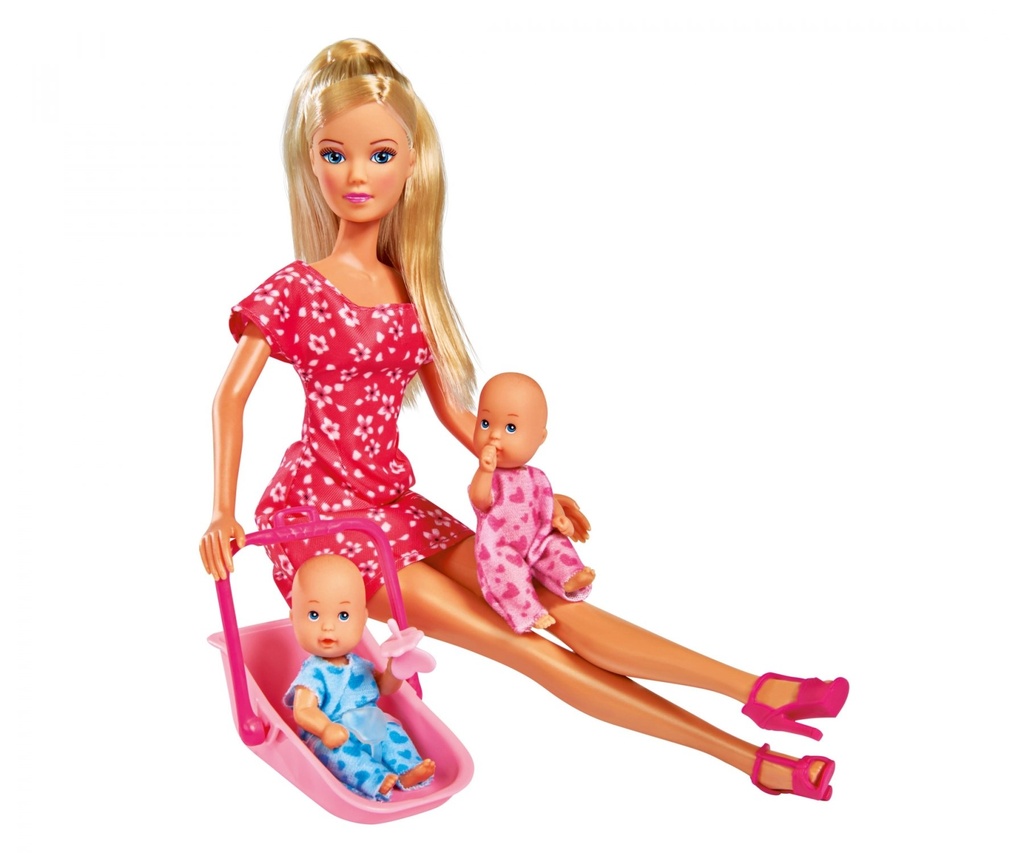 steffi-love-babysitter-105730211-de_00