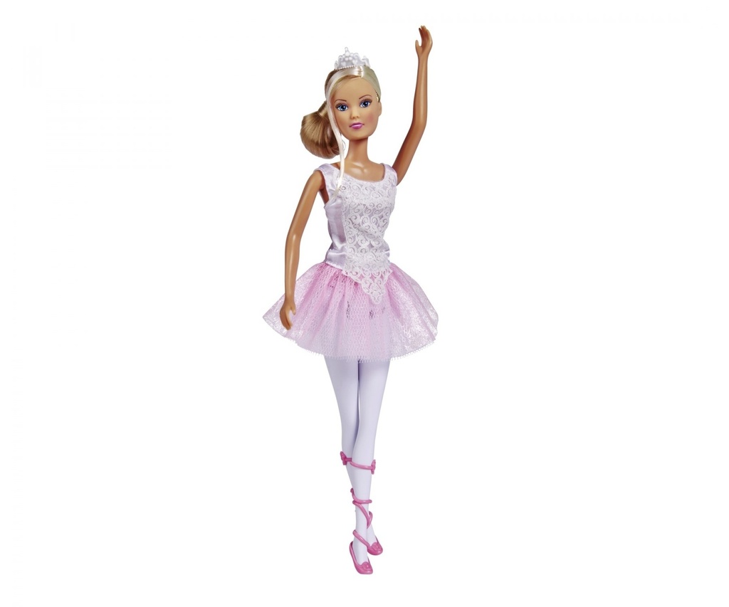 steffi-love-ballerina-105733332-de_00