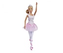 steffi-love-ballerina-105733332-de_00