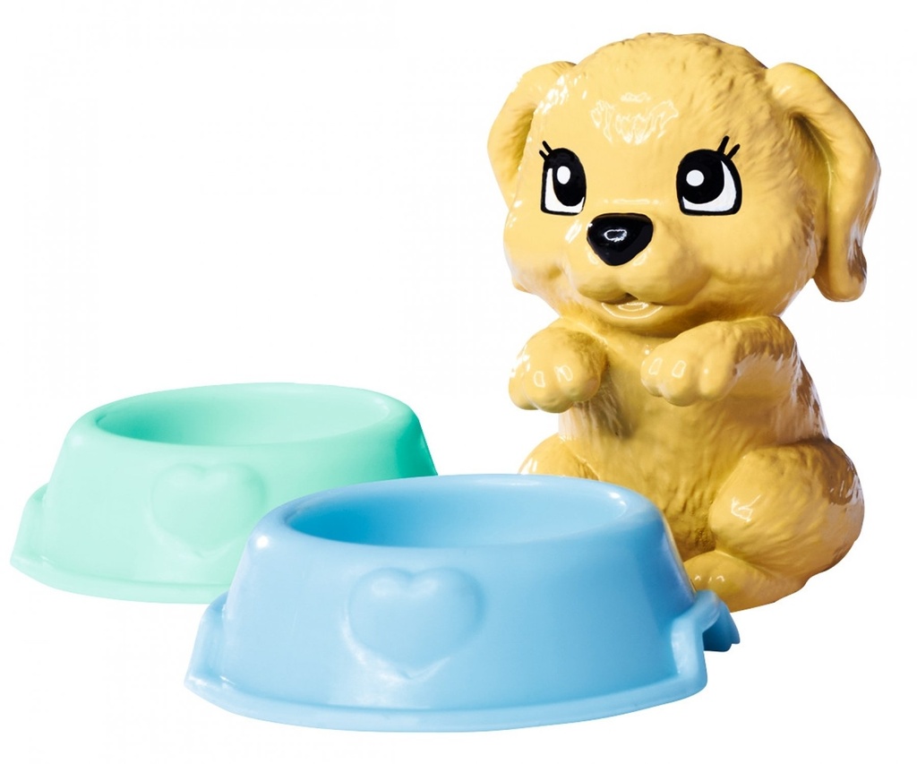 steffi-love-cute-pet-2-sort-105733628-de_03