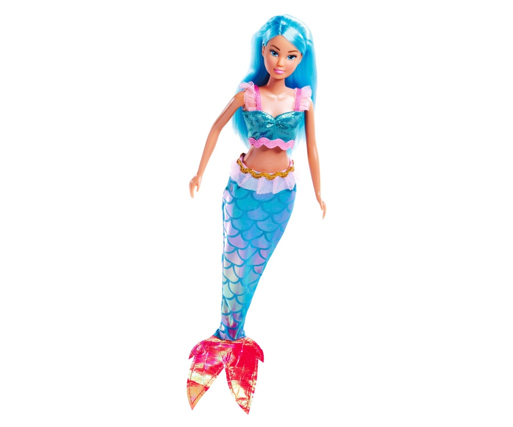 steffi-love-fantasy-collection-105733990-de_03