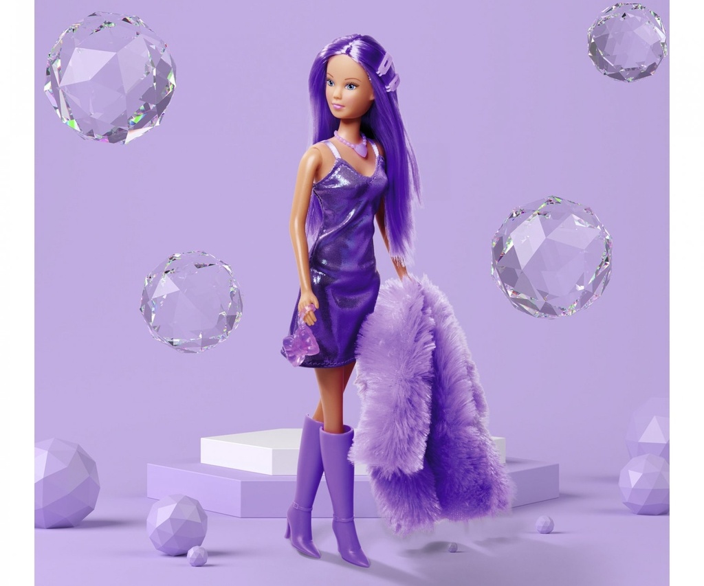 steffi-love-fluffy-105733666-de_03