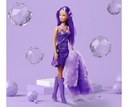 steffi-love-fluffy-105733666-de_03