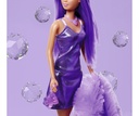 steffi-love-fluffy-105733666-de_04