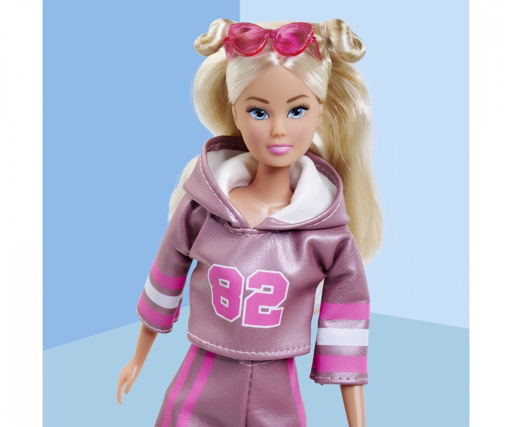 steffi-love-football-fashion-105733992-de_04