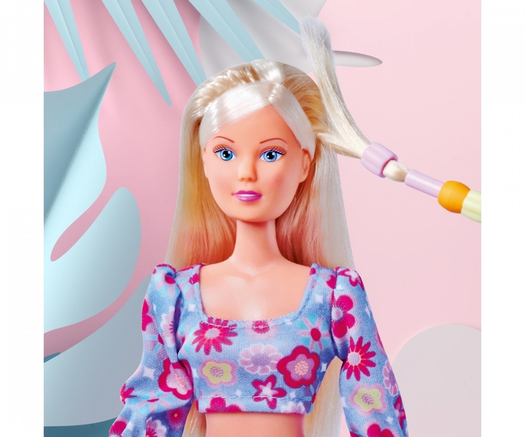 steffi-love-hair-beads-105733652-de_03
