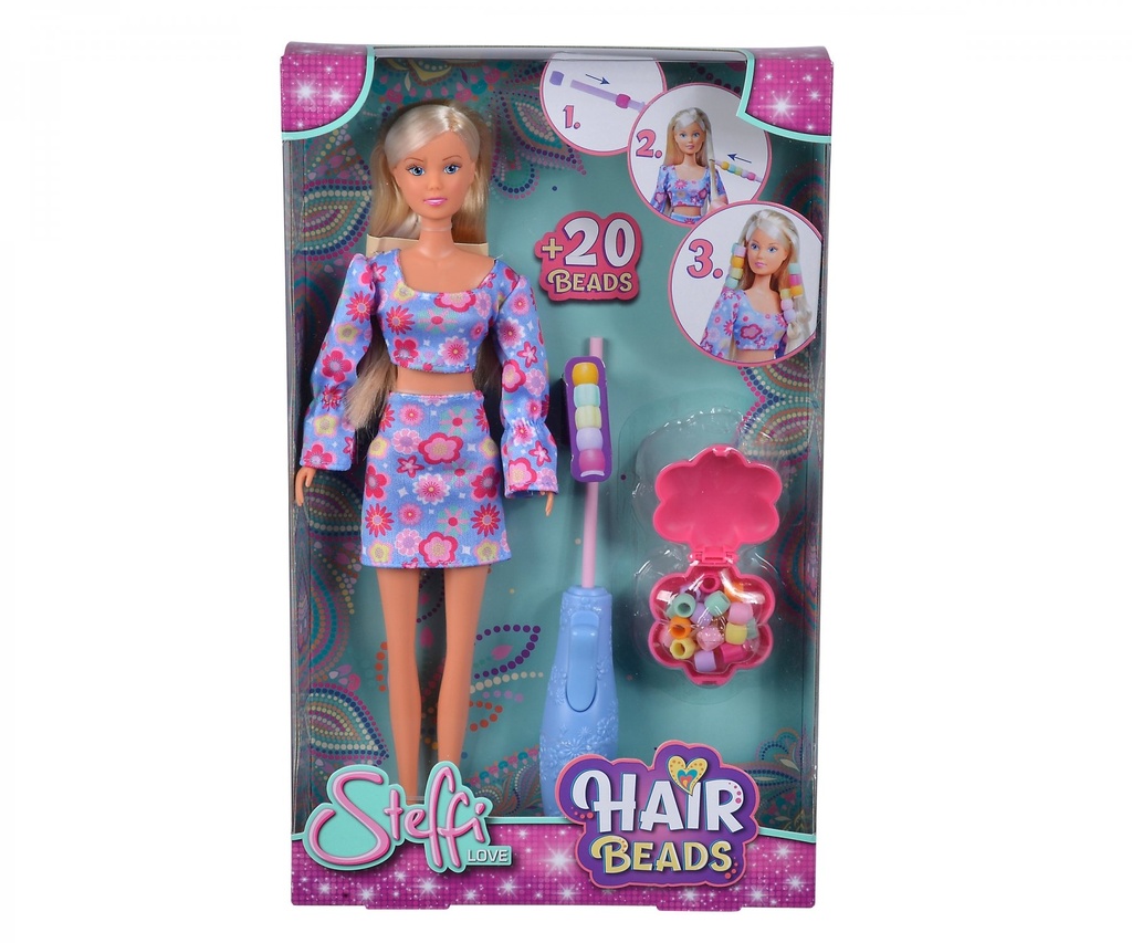 steffi-love-hair-beads-105733652-de_07