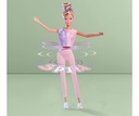 steffi-love-hula-hoop-105733619-de_03